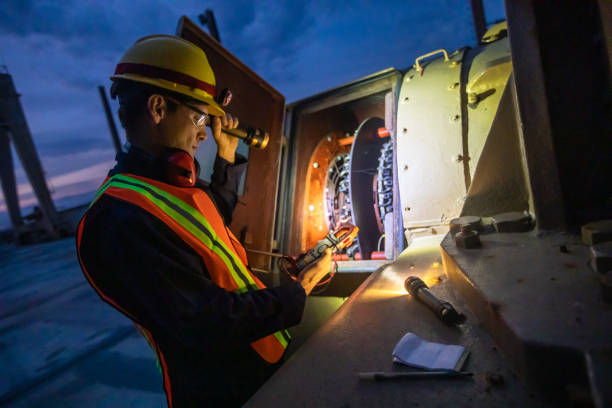 Best Electrical Repair Services  in Stewartville, MN